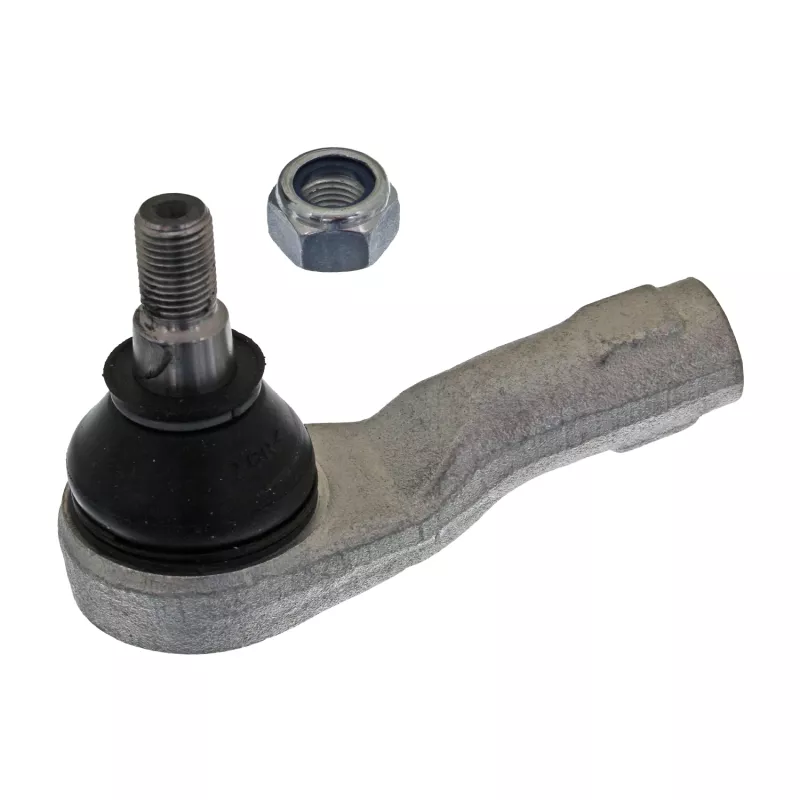 Rotule de barre de connexion FEBI BILSTEIN 42463
