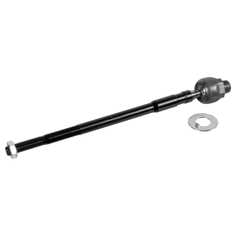 Rotule de direction intérieure, barre de connexion FEBI BILSTEIN 42466