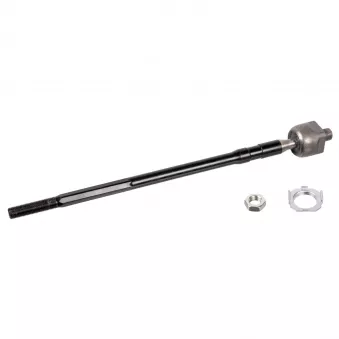 Rotule de direction intérieure, barre de connexion FEBI BILSTEIN