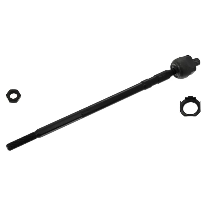 Rotule de direction intérieure, barre de connexion FEBI BILSTEIN 42468