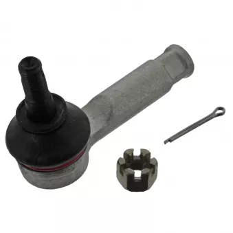 Rotule de barre de connexion FEBI BILSTEIN