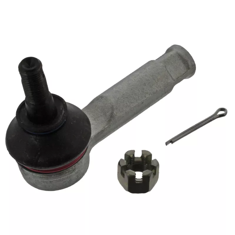 Rotule de barre de connexion FEBI BILSTEIN 42471