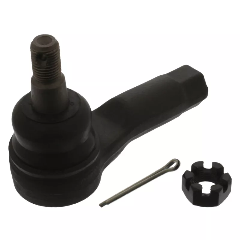 Rotule de barre de connexion FEBI BILSTEIN 42472