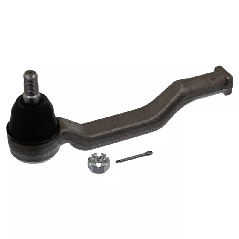 Rotule de barre de connexion FEBI BILSTEIN 42474