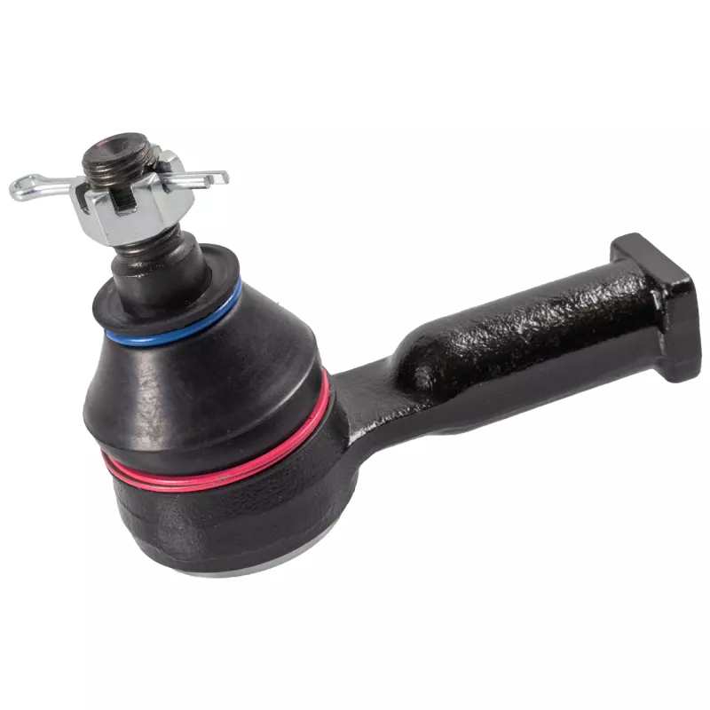 Rotule de barre de connexion FEBI BILSTEIN 42475
