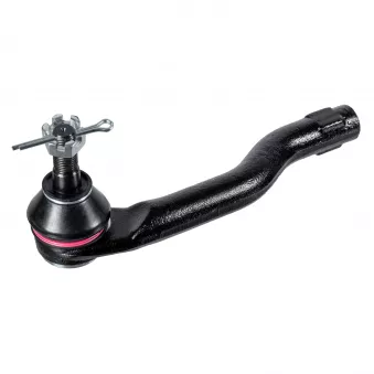 Rotule de barre de connexion avant droit FEBI BILSTEIN 42477