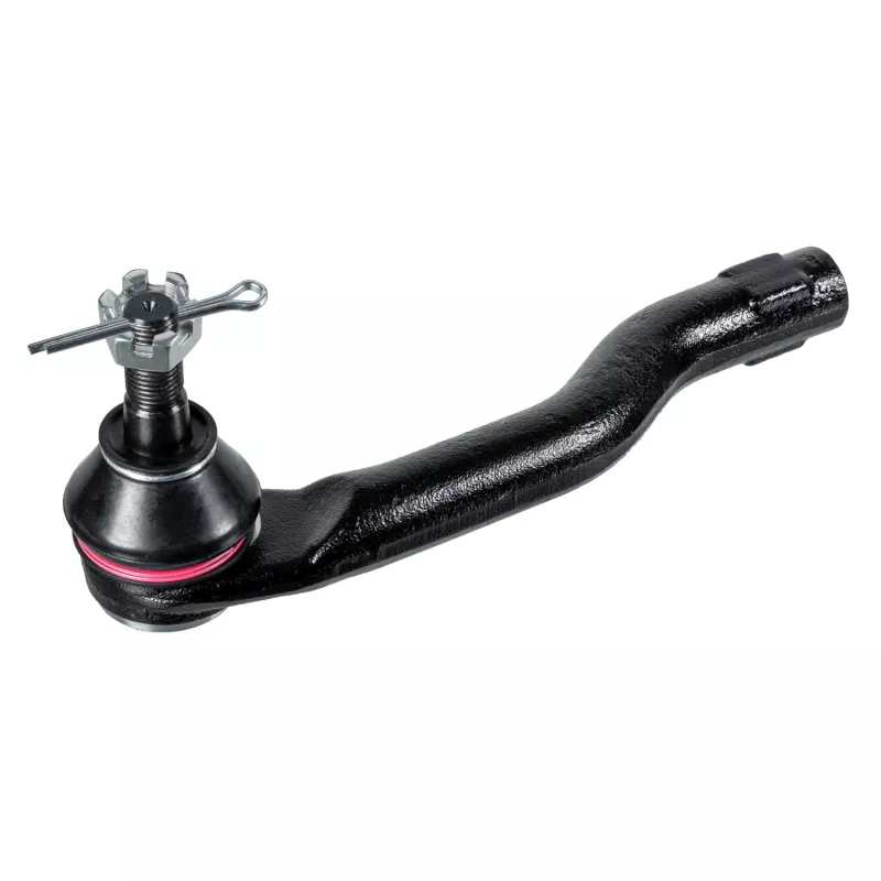 Rotule de barre de connexion avant droit FEBI BILSTEIN 42477