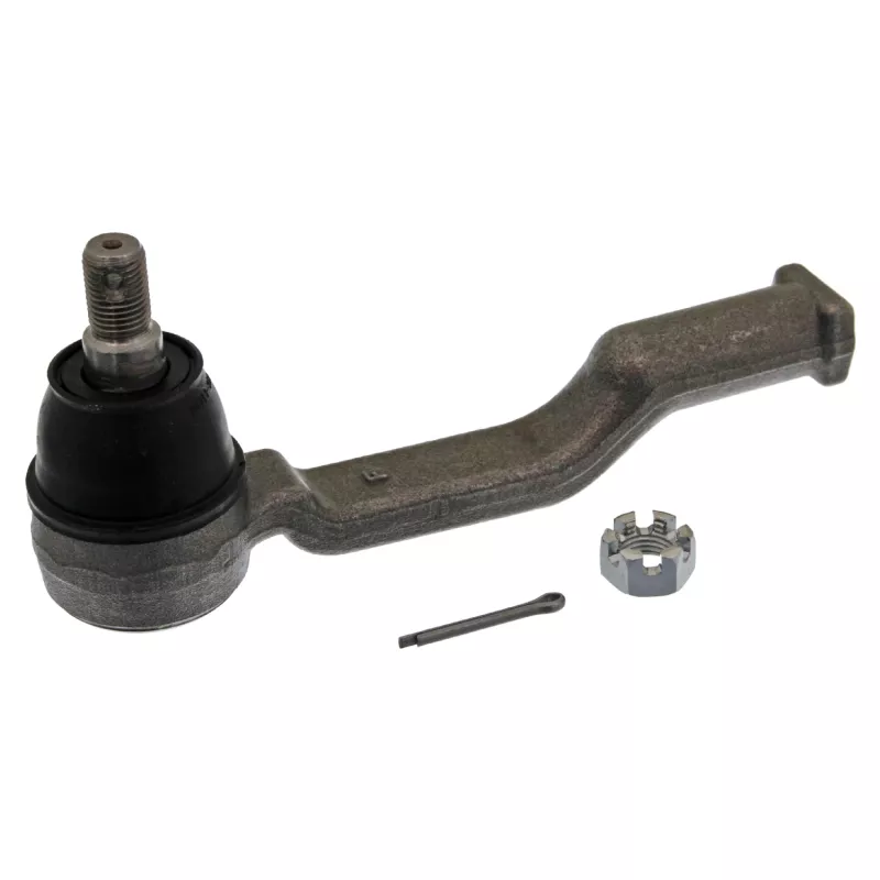Rotule de barre de connexion FEBI BILSTEIN 42478