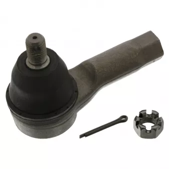 Rotule de barre de connexion FEBI BILSTEIN 42479