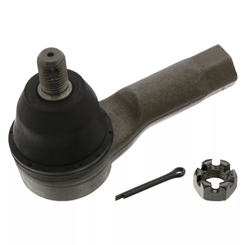 Rotule de barre de connexion FEBI BILSTEIN 42479
