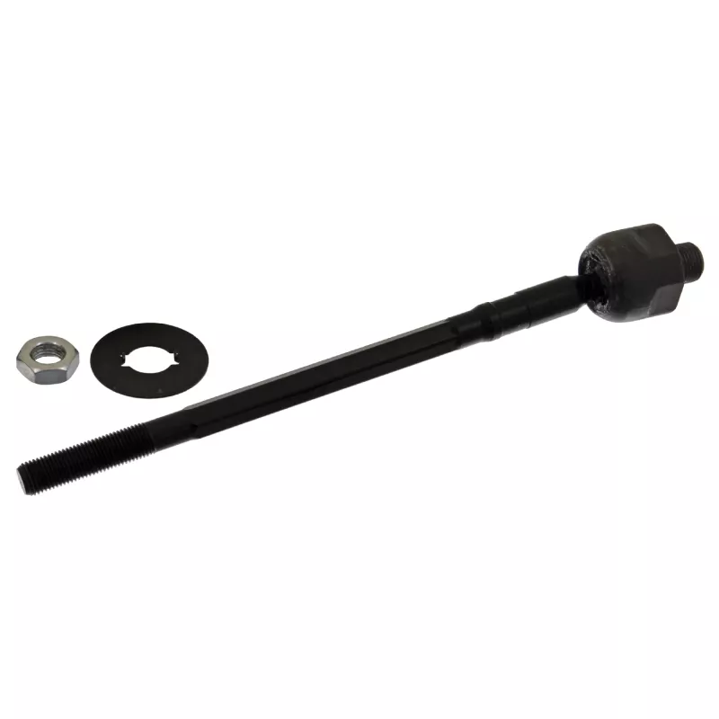 Rotule de direction intérieure, barre de connexion avant droit FEBI BILSTEIN 42480