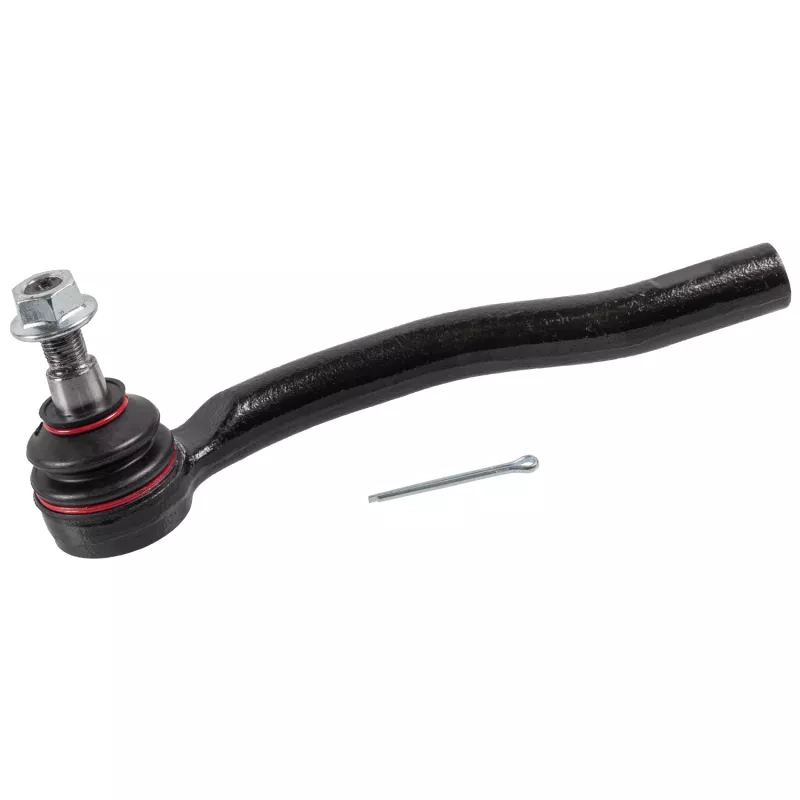 Rotule de barre de connexion avant gauche FEBI BILSTEIN 42481