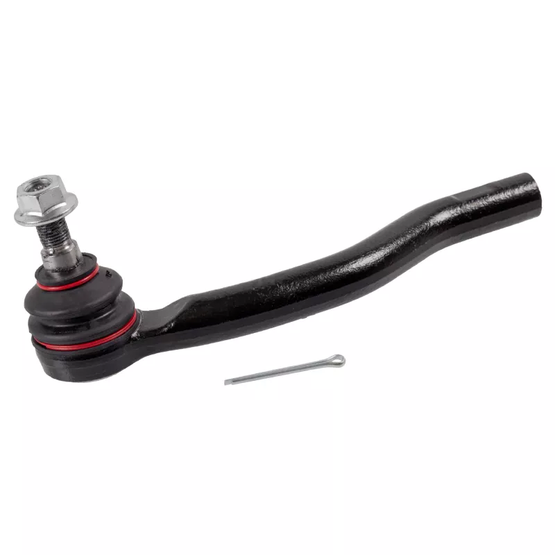 Rotule de barre de connexion avant droit FEBI BILSTEIN 42482