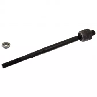 Rotule de direction intérieure, barre de connexion FEBI BILSTEIN 42487