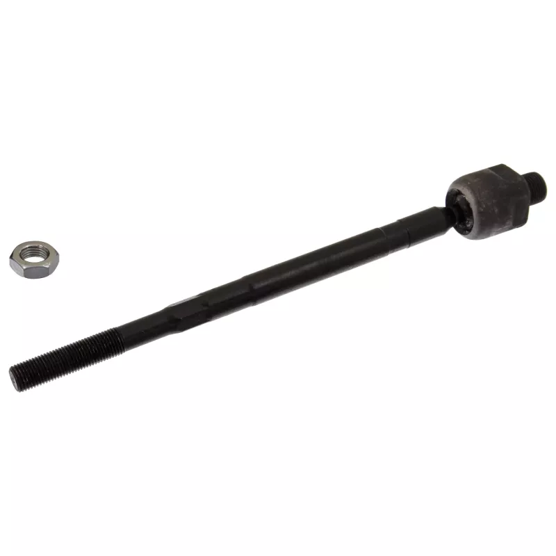 Rotule de direction intérieure, barre de connexion FEBI BILSTEIN 42487