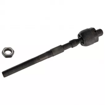 Rotule de direction intérieure, barre de connexion FEBI BILSTEIN 42488
