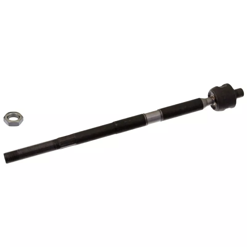 Rotule de direction intérieure, barre de connexion FEBI BILSTEIN 42489