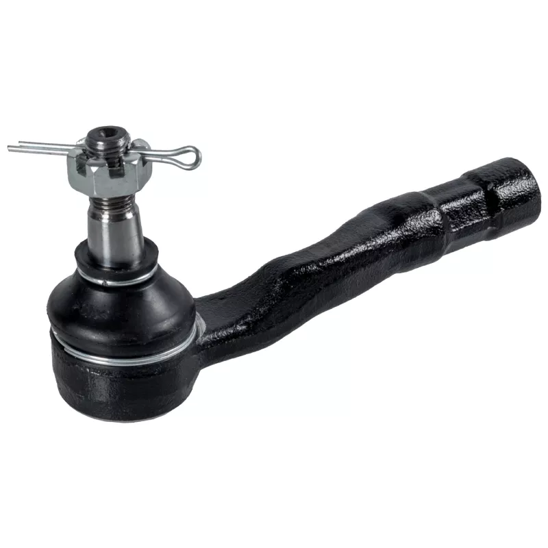 Rotule de barre de connexion avant droit FEBI BILSTEIN 42490