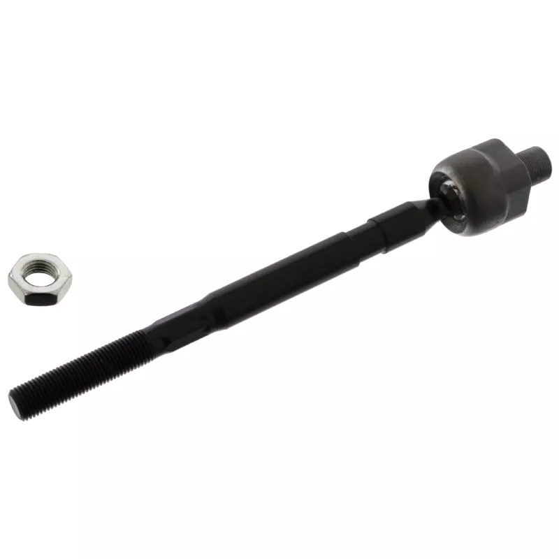 Rotule de direction intérieure, barre de connexion FEBI BILSTEIN 42491