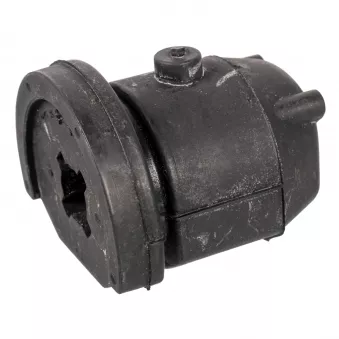 Suspension, bras de liaison FEBI BILSTEIN 42493