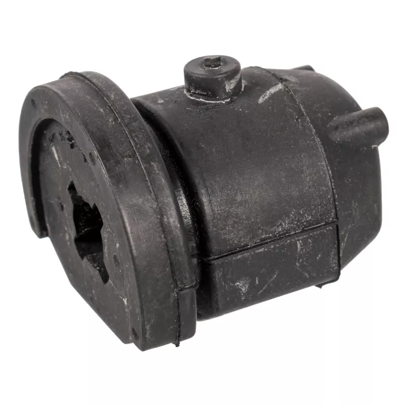 Suspension, bras de liaison FEBI BILSTEIN 42493
