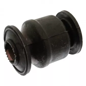 Silent bloc de suspension (train avant) FEBI BILSTEIN 42494