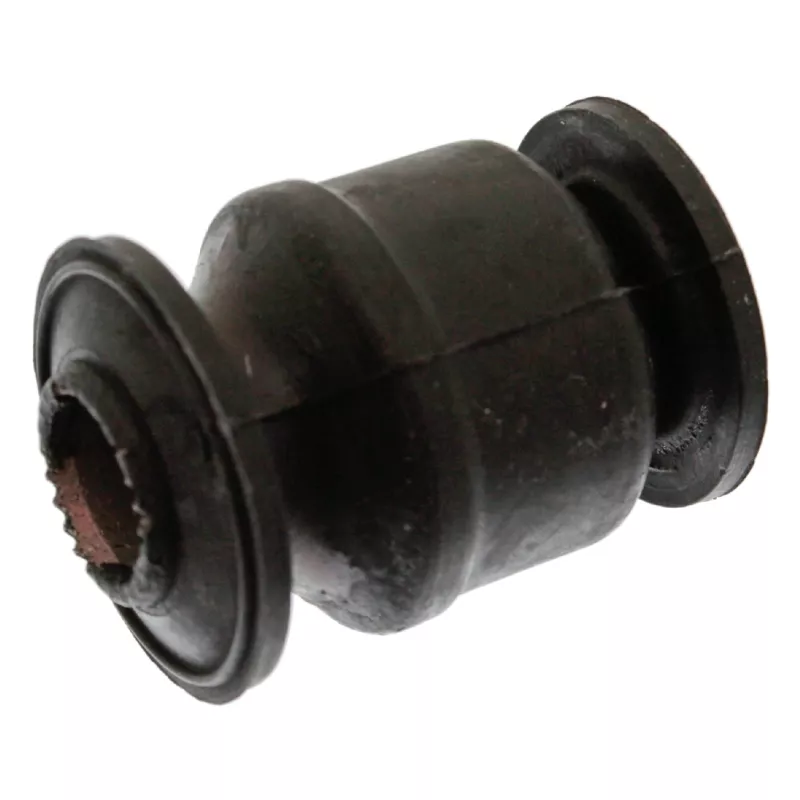 Silent bloc de suspension (train avant) FEBI BILSTEIN 42494
