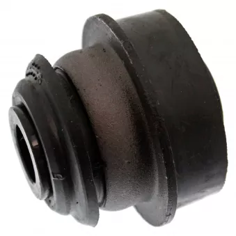 Suspension, bras de liaison FEBI BILSTEIN 42495