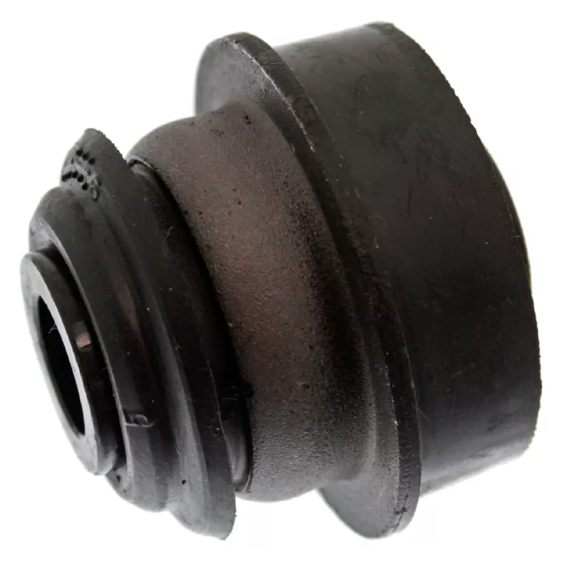 Suspension, bras de liaison FEBI BILSTEIN 42495