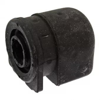 Suspension, bras de liaison FEBI BILSTEIN 42496