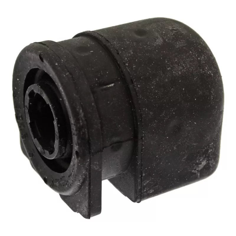 Suspension, bras de liaison FEBI BILSTEIN 42496