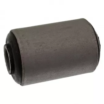 Suspension, bras de liaison FEBI BILSTEIN 42498
