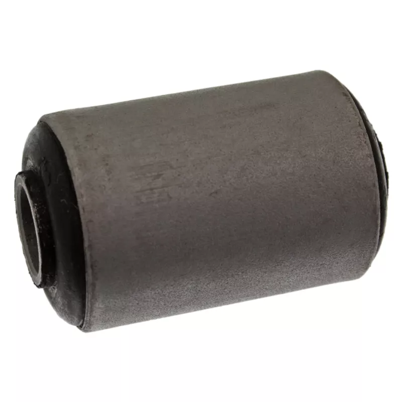 Suspension, bras de liaison FEBI BILSTEIN 42498