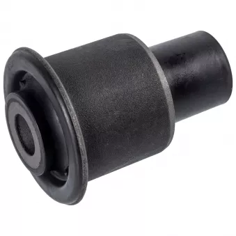 Suspension, bras de liaison FEBI BILSTEIN 42499