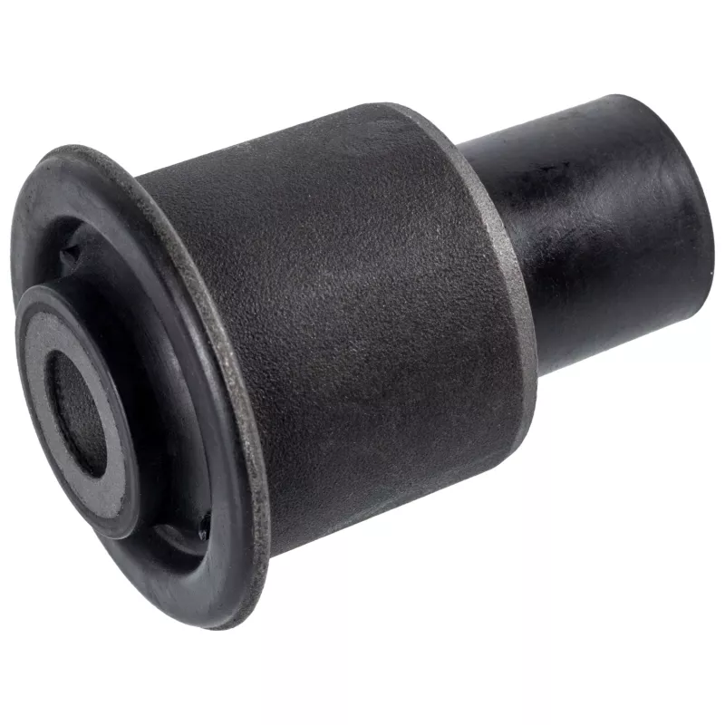 Suspension, bras de liaison FEBI BILSTEIN 42499