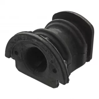 Silent bloc de suspension (train avant) FEBI BILSTEIN 42500