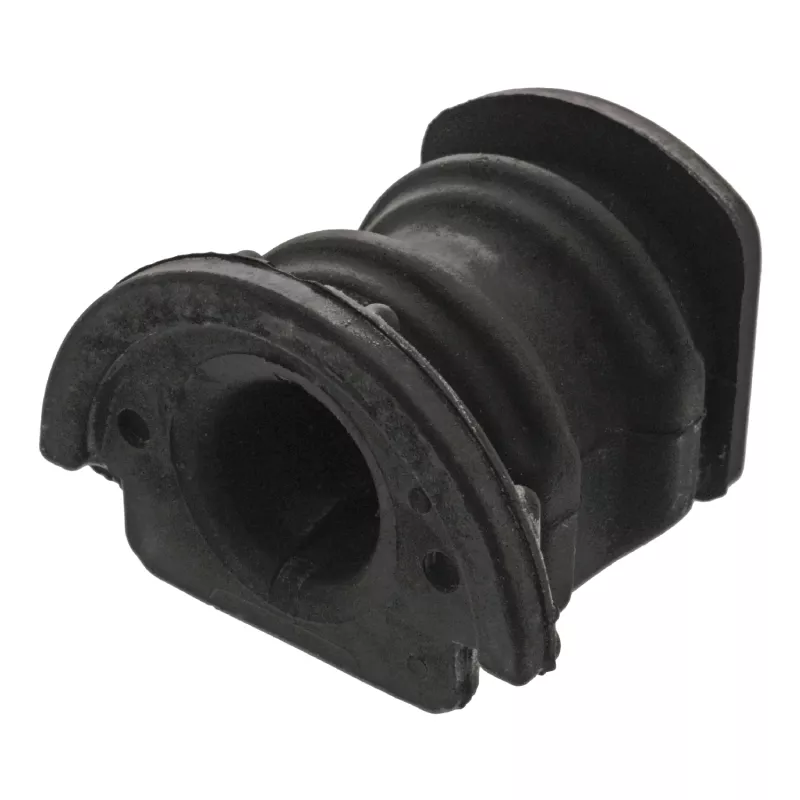 Silent bloc de suspension (train avant) FEBI BILSTEIN 42500