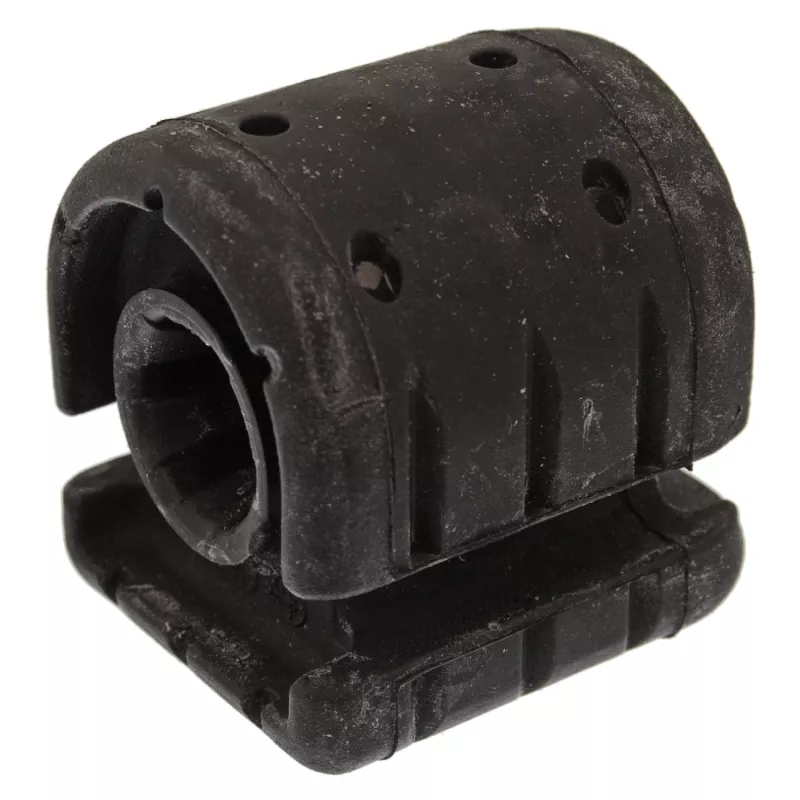 Silent bloc de suspension (train avant) FEBI BILSTEIN 42503
