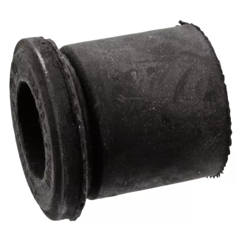 Coussinet de palier, ressort à lames FEBI BILSTEIN 42513