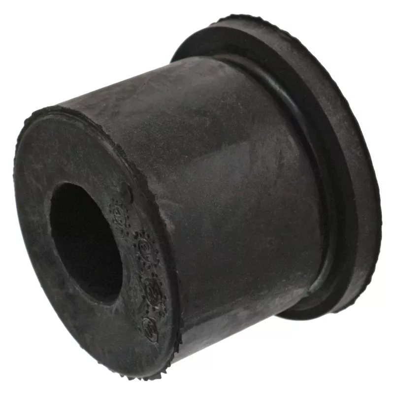 Coussinet de palier, ressort à lames FEBI BILSTEIN 42514