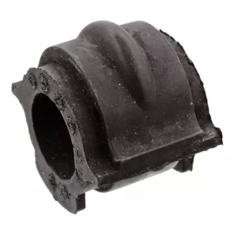 Suspension, stabilisateur FEBI BILSTEIN 42515
