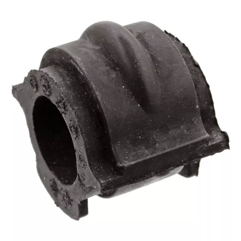 Suspension, stabilisateur FEBI BILSTEIN 42515