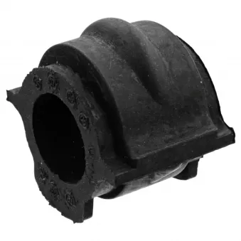 Suspension, stabilisateur FEBI BILSTEIN 42516