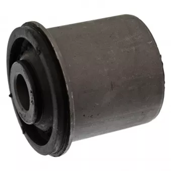 Suspension, bras de liaison FEBI BILSTEIN
