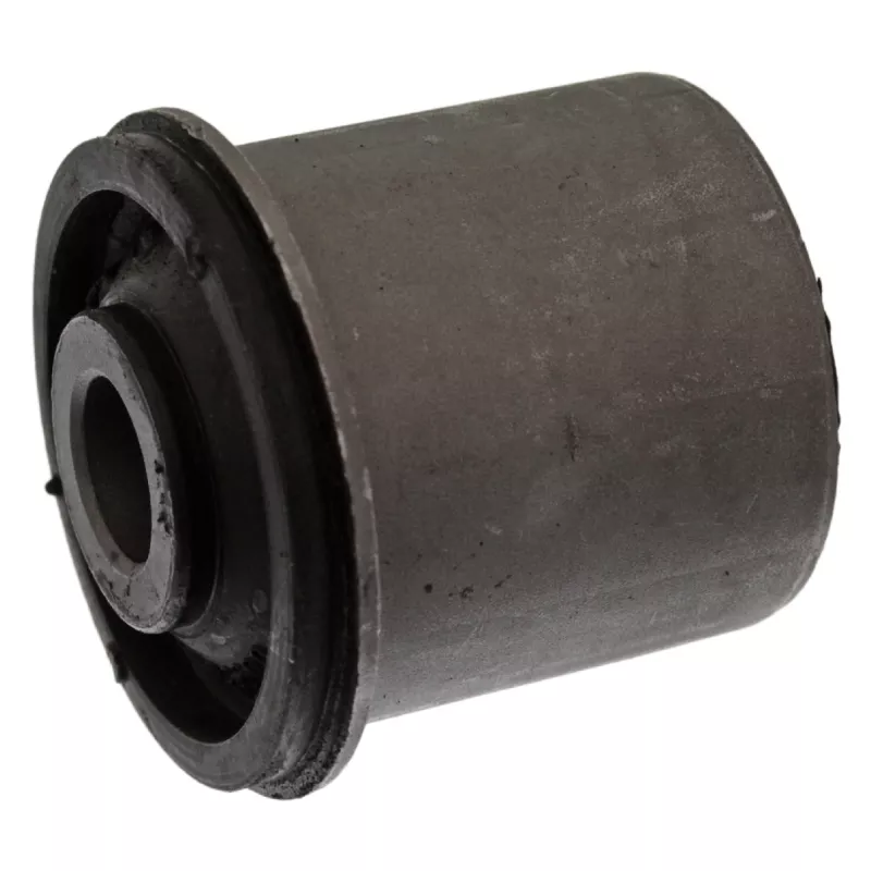 Suspension, bras de liaison FEBI BILSTEIN 42517