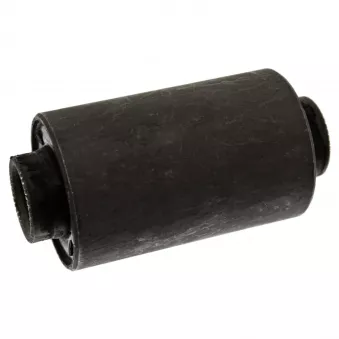 Suspension, bras de liaison FEBI BILSTEIN
