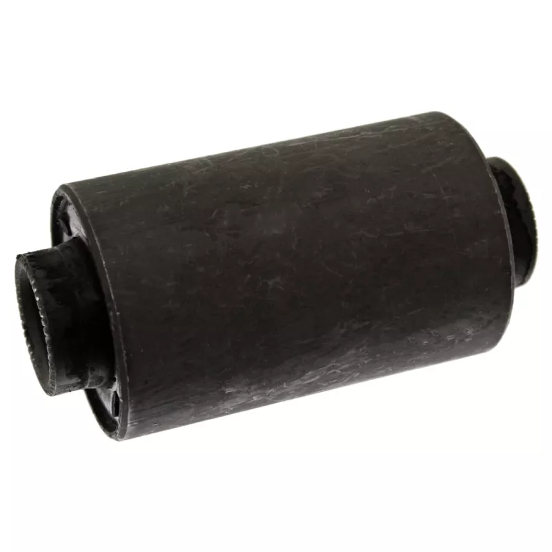 Suspension, bras de liaison FEBI BILSTEIN 42518