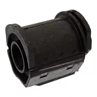 Suspension, bras de liaison FEBI BILSTEIN 42520
