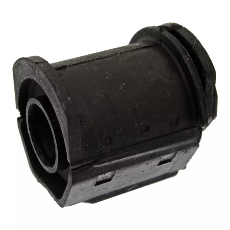 Suspension, bras de liaison FEBI BILSTEIN 42520