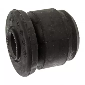 Suspension, bras de liaison FEBI BILSTEIN 42521